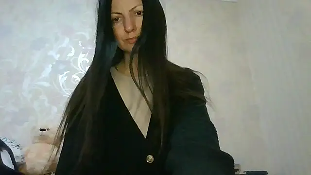 Snapshot of AliseWats chatting on 30, 4, 2026 AliseWats online show from 30, 4, 2026