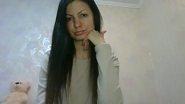 Snapshot of AliseWats chatting on 3, 5, 2026 AliseWats online show from 3, 5, 2026