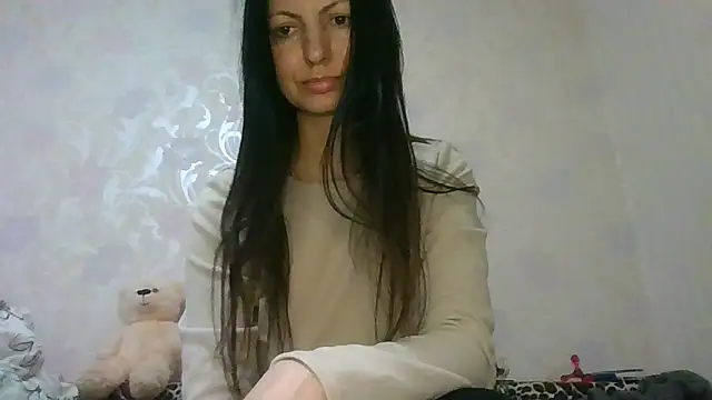 Snapshot of AliseWats chatting on 5, 5, 2026 AliseWats online show from 5, 5, 2026