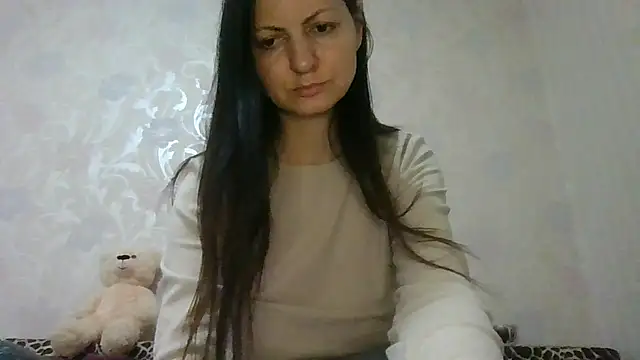 Snapshot of AliseWats chatting on 14, 5, 2026 AliseWats online show from 14, 5, 2026