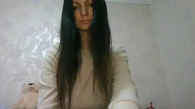 Snapshot of AliseWats chatting on 18, 5, 2026 AliseWats online show from 18, 5, 2026