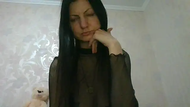 Snapshot of AliseWats chatting on 23, 5, 2026 AliseWats online show from 23, 5, 2026