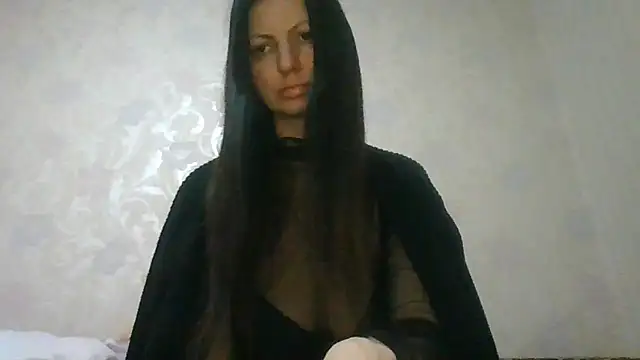 Snapshot of AliseWats chatting on 3, 6, 2026 AliseWats online show from 3, 6, 2026