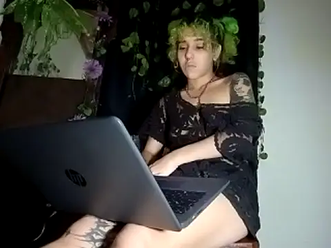 420mussa online show from 16, 5, 2026