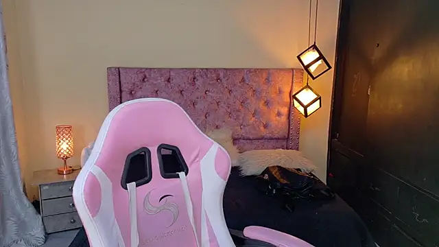 sweet  thang online show from 9, 11, 2025