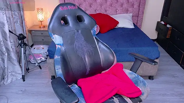 sweet  thang online show from 7, 2, 2026