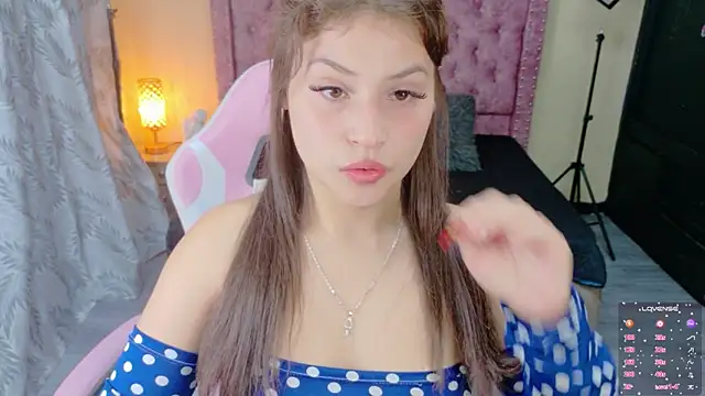 Snapshot of sweet__thang chatting on 3, 5, 2026 sweet thang online show from 3, 5, 2026