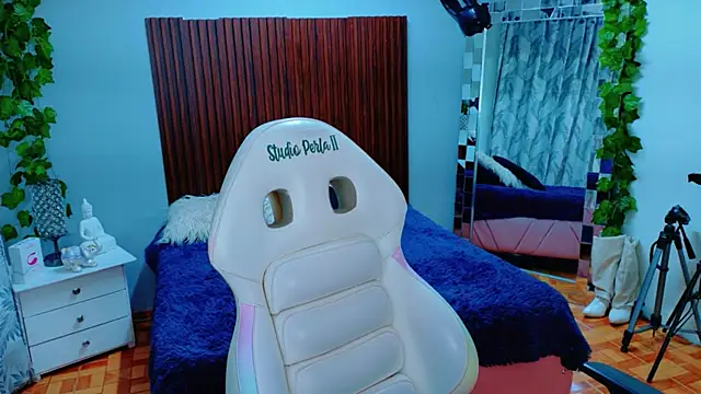 Snapshot of sweet__thang chatting on 10, 6, 2026 sweet thang online show from 10, 6, 2026