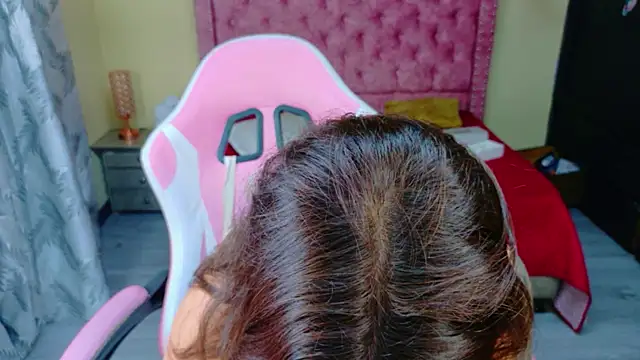Snapshot of sweet__thang chatting on 13, 6, 2026 sweet thang online show from 13, 6, 2026