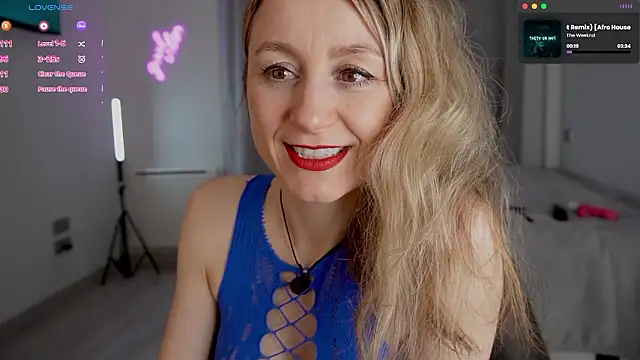 Snapshot of __Milana____ chatting on 7, 2, 2026 Milana online show from 7, 2, 2026