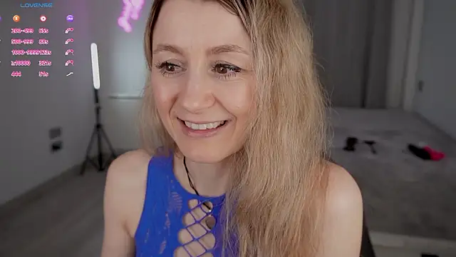 Snapshot of __Milana____ chatting on 22, 3, 2026 Milana online show from 22, 3, 2026