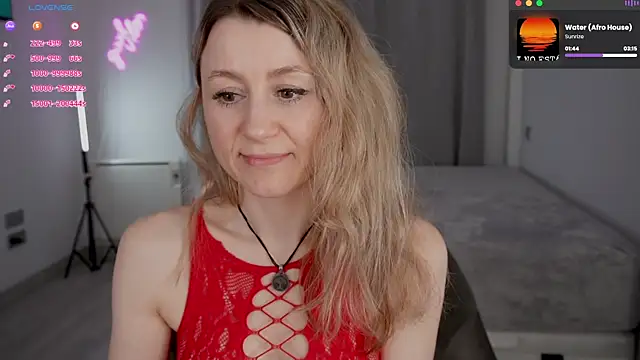 Snapshot of __Milana____ chatting on 28, 3, 2026 Milana online show from 28, 3, 2026