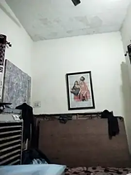 Snapshot of KALIBABa123764 chatting on 1, 2, 2026 KALIBABa123764 online show from 1, 2, 2026