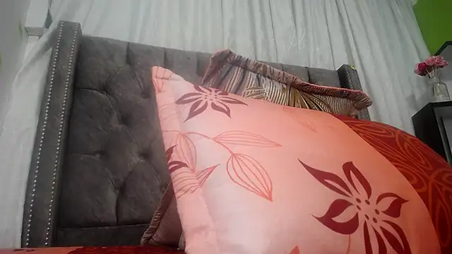 ANA-BULLOCK- online show from 17, 9, 2025