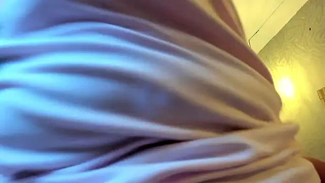 ANA-BULLOCK- online show from 7, 1, 2026