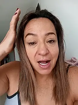 weet Evans    online show from 17, 10, 2025