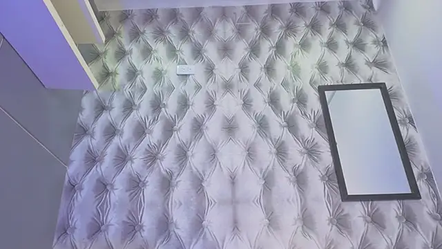  Gabytaylor online show from 9, 4, 2026