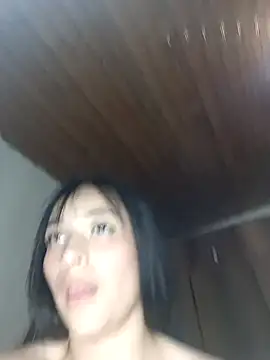 Zoebreastmilk2 online show from 18, 3, 2025