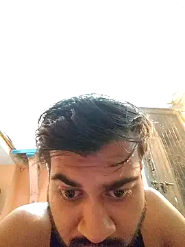 mpaale11 online show from 4, 10, 2025