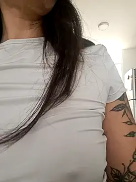 FireTheGun  online show from 28, 3, 2026