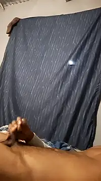 Snapshot of bakedsnackmmh chatting on 9, 3, 2025 bakedsnackmmh online show from 9, 3, 2025