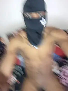 Snapshot of bakedsnackmmh chatting on 19, 10, 2025 bakedsnackmmh online show from 19, 10, 2025