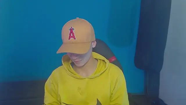 Burperking420  online show from 13, 3, 2025