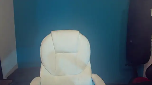 Burperking420  online show from 20, 10, 2025