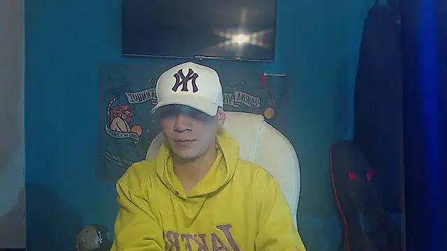 Burperking420  online show from 5, 2, 2026