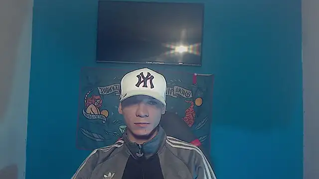 Burperking420  online show from 4, 3, 2026