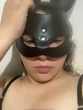 maia rab online show from 17, 2, 2026