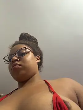 Snapshot of AlesiaCooper chatting on 14, 6, 2026 AlesiaCooper online show from 14, 6, 2026