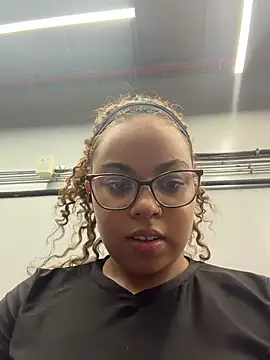 Snapshot of AlesiaCooper chatting on 18, 7, 2026 AlesiaCooper online show from 18, 7, 2026