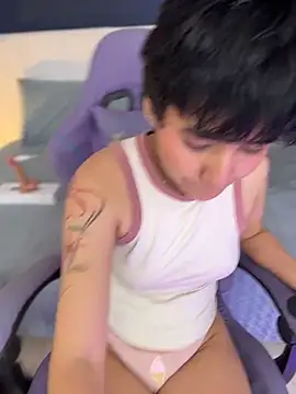 emma cute7 online show from 28, 7, 2026