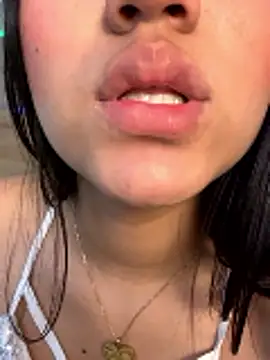  Ananyaa lovd online show from 17, 1, 2026