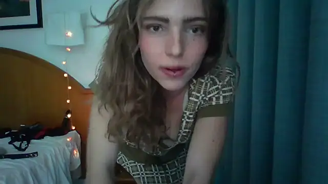 kinkifunki online show from 17, 3, 2025