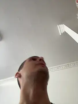 Thiagobb7 online show from 2, 2, 2026