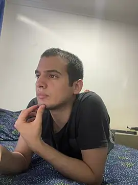 Thiagobb7 online show from 28, 2, 2026