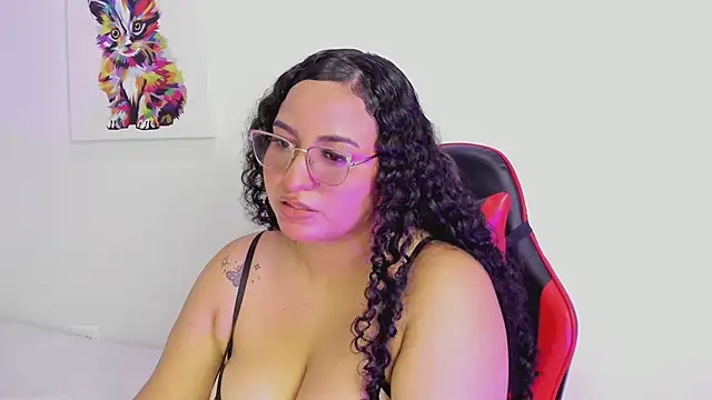 Snapshot of alicia_press chatting on 8, 7, 2026 alicia press online show from 8, 7, 2026