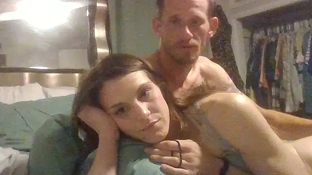 Snapshot of sweetbeans69 chatting on 5, 11, 2025 sweetbeans69 online show from 5, 11, 2025