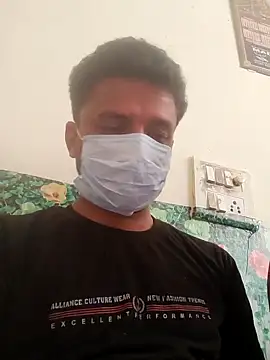 Snapshot of fun_Kro chatting on 14, 3, 2025 fun Kro online show from 14, 3, 2025