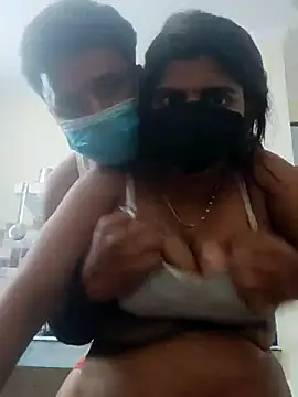 Snapshot of fun_Kro chatting on 14, 3, 2025 fun Kro online show from 14, 3, 2025