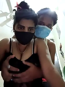 Snapshot of fun_Kro chatting on 15, 3, 2025 fun Kro online show from 15, 3, 2025