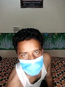 Snapshot of fun_Kro chatting on 16, 3, 2025 fun Kro online show from 16, 3, 2025