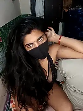 Snapshot of fun_Kro chatting on 20, 3, 2025 fun Kro online show from 20, 3, 2025