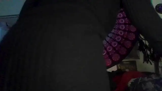 GardeniaFields online show from 5, 2, 2026