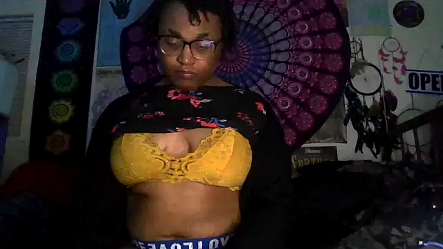 GardeniaFields online show from 28, 3, 2026