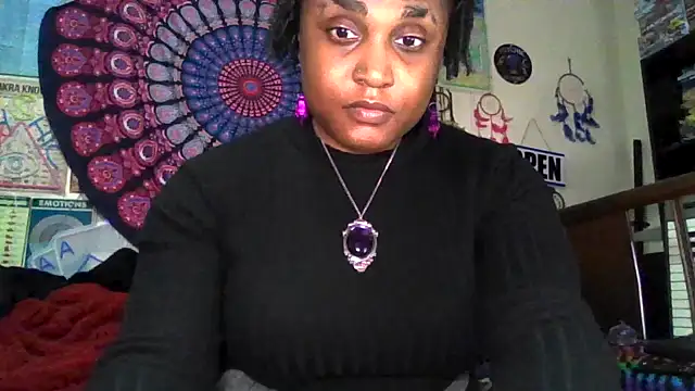 GardeniaFields online show from 9, 4, 2026