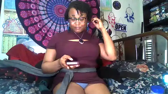 Snapshot of GardeniaFields chatting on 7, 7, 2026 GardeniaFields online show from 7, 7, 2026