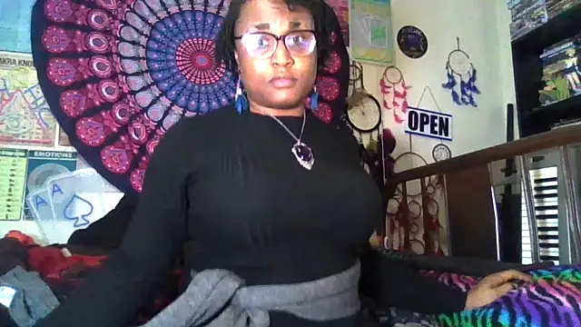 Snapshot of GardeniaFields chatting on 15, 7, 2026 GardeniaFields online show from 15, 7, 2026